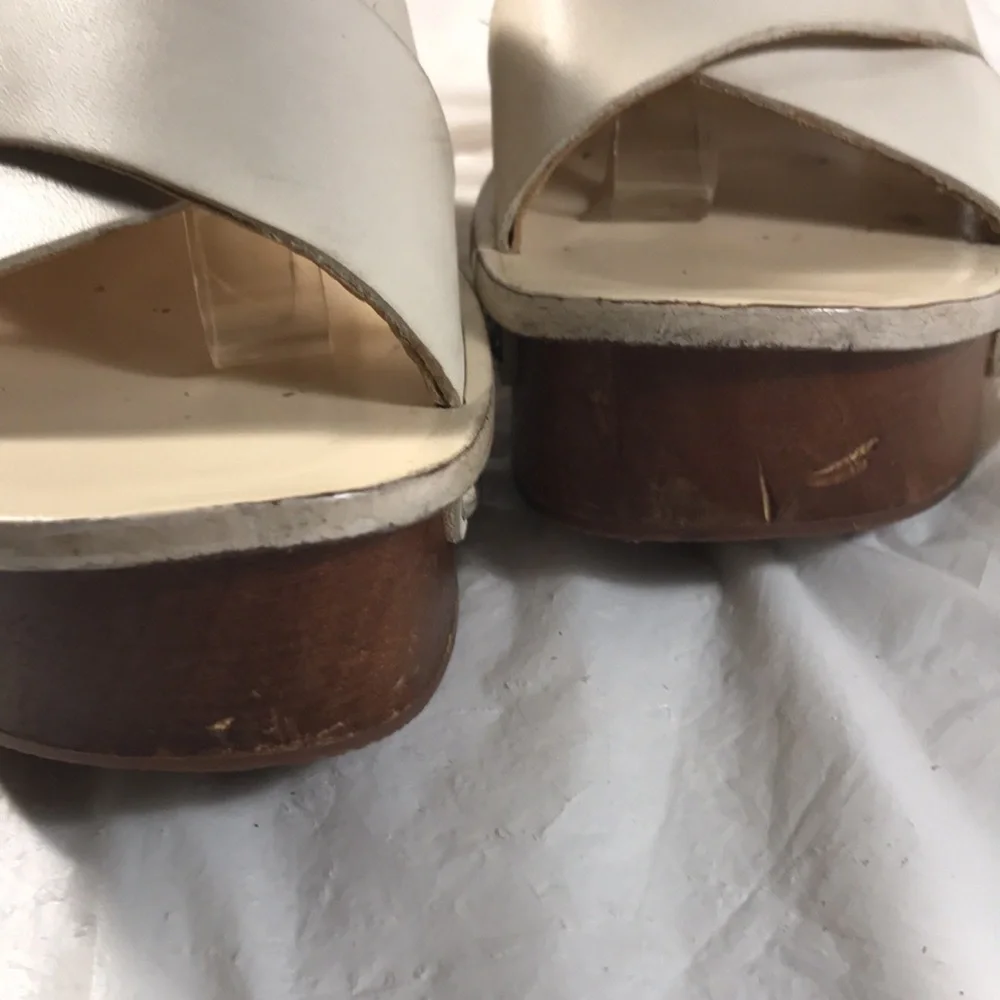 rag & bone women’s designer